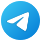 PrintBM Брендирование авто  написать в Telegram